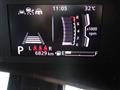 2025 Mitsubishi Mitsubishi Others
