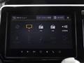 2025 Mitsubishi Mitsubishi Others