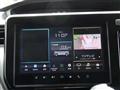 2025 Mitsubishi Mitsubishi Others
