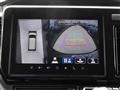 2025 Mitsubishi Mitsubishi Others