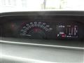 2025 Mitsubishi Mitsubishi Others
