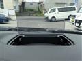 2025 Mitsubishi Mitsubishi Others