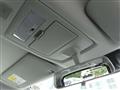 2025 Mitsubishi Mitsubishi Others