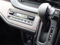 2025 Mitsubishi Mitsubishi Others