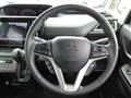 2025 Mitsubishi Mitsubishi Others
