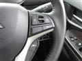 2025 Mitsubishi Mitsubishi Others
