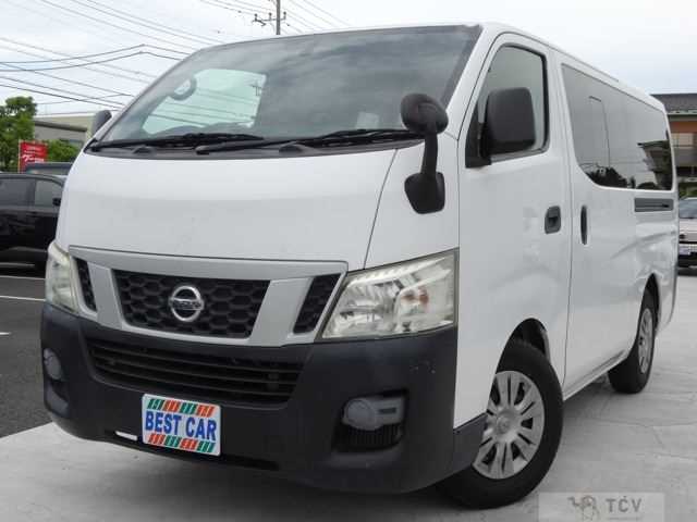 2026 Nissan Nissan Others