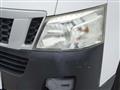 2026 Nissan Nissan Others