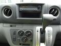 2026 Nissan Nissan Others