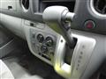 2026 Nissan Nissan Others