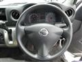 2026 Nissan Nissan Others