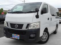 2026 Nissan Nissan Others