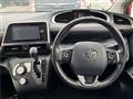 2017 Toyota Sienta