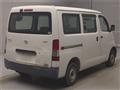 2012 Toyota Townace Van