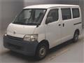 2012 Toyota Townace Van