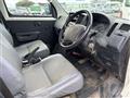 2012 Toyota Townace Van