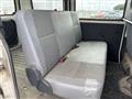 2012 Toyota Townace Van