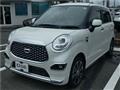 2018 Daihatsu Daihatsu Others