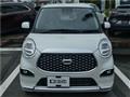 2018 Daihatsu Daihatsu Others