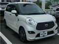 2018 Daihatsu Daihatsu Others