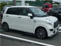 2018 Daihatsu Daihatsu Others