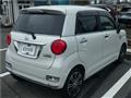 2018 Daihatsu Daihatsu Others