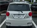 2018 Daihatsu Daihatsu Others