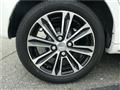 2018 Daihatsu Daihatsu Others