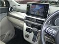 2018 Daihatsu Daihatsu Others