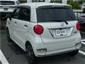 2018 Daihatsu Daihatsu Others