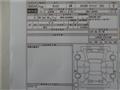 2018 Daihatsu Daihatsu Others