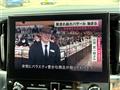 2021 Toyota Alphard G