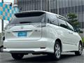 2009 Toyota Estima Hybrid