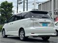 2009 Toyota Estima Hybrid