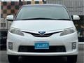 2009 Toyota Estima Hybrid