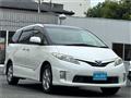 2009 Toyota Estima Hybrid