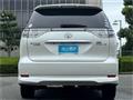 2009 Toyota Estima Hybrid