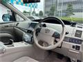 2009 Toyota Estima Hybrid