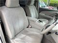 2009 Toyota Estima Hybrid