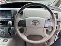 2009 Toyota Estima Hybrid