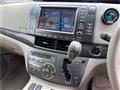2009 Toyota Estima Hybrid