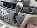 2009 Toyota Estima Hybrid