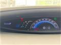 2009 Toyota Estima Hybrid