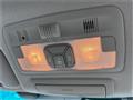2009 Toyota Estima Hybrid