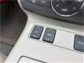 2009 Toyota Estima Hybrid