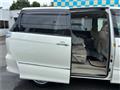 2009 Toyota Estima Hybrid