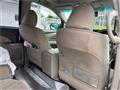 2009 Toyota Estima Hybrid