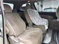 2009 Toyota Estima Hybrid