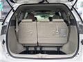 2009 Toyota Estima Hybrid