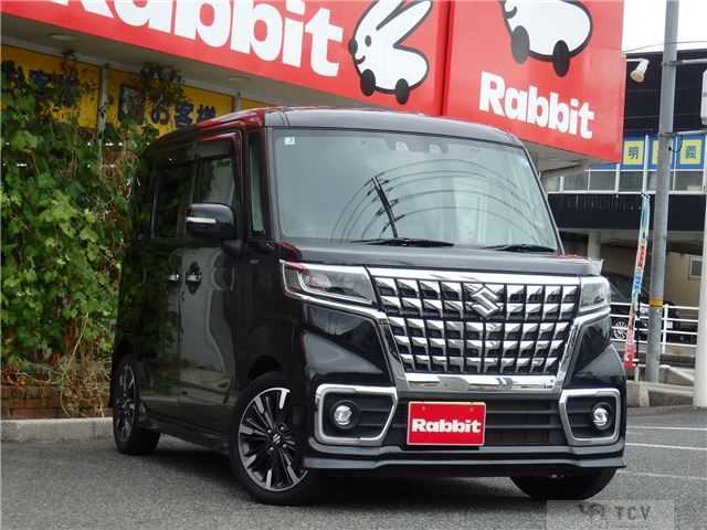 2023 Suzuki Suzuki Others